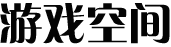 全球新聞